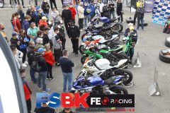 NOGARO FSBK 2021
2 ème manche du Championnat de France Superbike
24 & 25 Avril 2021
© PHOTOPRESS
Tel: 06 08 07 57 80
info@photopress.fr