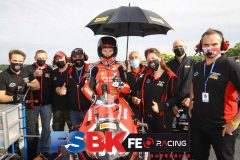 NOGARO FSBK 2021
2 ème manche du Championnat de France Superbike
24 & 25 Avril 2021
© PHOTOPRESS
Tel: 06 08 07 57 80
info@photopress.fr