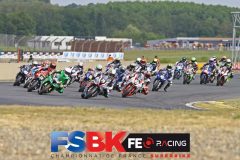 NOGARO FSBK 2021
2 ème manche du Championnat de France Superbike
24 & 25 Avril 2021
© PHOTOPRESS
Tel: 06 08 07 57 80
info@photopress.fr