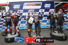 NOGARO FSBK 2021
2 ème manche du Championnat de France Superbike
24 & 25 Avril 2021
© PHOTOPRESS
Tel: 06 08 07 57 80
info@photopress.fr