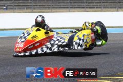 NOGARO FSBK 20212 ème manche du Championnat de France Superbike24 & 25 Avril 2021© PHOTOPRESSTel: 06 08 07 57 80info@photopress.fr