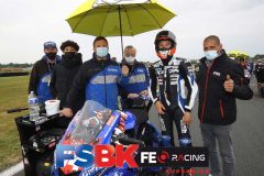 NOGARO FSBK 2021
2 ème manche du Championnat de France Superbike
24 & 25 Avril 2021
© PHOTOPRESS
Tel: 06 08 07 57 80
info@photopress.fr