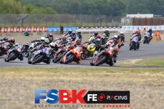 NOGARO FSBK 2021
2 ème manche du Championnat de France Superbike
24 & 25 Avril 2021
© PHOTOPRESS
Tel: 06 08 07 57 80
info@photopress.fr