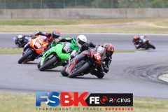 NOGARO FSBK 2021
2 ème manche du Championnat de France Superbike
24 & 25 Avril 2021
© PHOTOPRESS
Tel: 06 08 07 57 80
info@photopress.fr