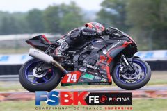 NOGARO FSBK 2021
2 ème manche du Championnat de France Superbike
24 & 25 Avril 2021
© PHOTOPRESS
Tel: 06 08 07 57 80
info@photopress.fr