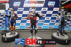 NOGARO FSBK 2021
2 ème manche du Championnat de France Superbike
24 & 25 Avril 2021
© PHOTOPRESS
Tel: 06 08 07 57 80
info@photopress.fr