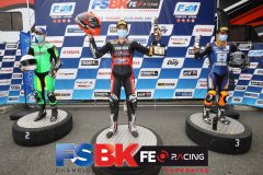 NOGARO FSBK 2021
2 ème manche du Championnat de France Superbike
24 & 25 Avril 2021
© PHOTOPRESS
Tel: 06 08 07 57 80
info@photopress.fr