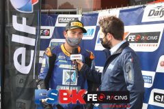 NOGARO FSBK 2021
2 ème manche du Championnat de France Superbike
24 & 25 Avril 2021
© PHOTOPRESS
Tel: 06 08 07 57 80
info@photopress.fr