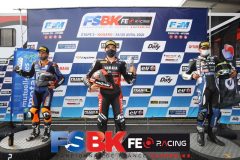 NOGARO FSBK 2021
2 ème manche du Championnat de France Superbike
24 & 25 Avril 2021
© PHOTOPRESS
Tel: 06 08 07 57 80
info@photopress.fr