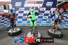 NOGARO FSBK 2021
2 ème manche du Championnat de France Superbike
24 & 25 Avril 2021
© PHOTOPRESS
Tel: 06 08 07 57 80
info@photopress.fr