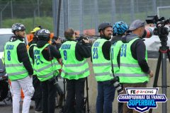 NOGARO FSBK 2023.
Deuxième manche Championnat de France Superbike.
29 / 30 Avril 2023.
© PHOTOPRESS.
Tel: 06 08 07 57 80.
info@photopress.fr