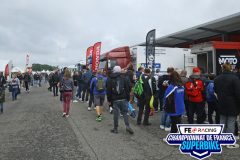 NOGARO FSBK 2023.
Deuxième manche Championnat de France Superbike.
29 / 30 Avril 2023.
© PHOTOPRESS.
Tel: 06 08 07 57 80.
info@photopress.fr