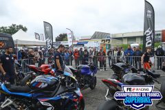 NOGARO FSBK 2023.
Deuxième manche Championnat de France Superbike.
29 / 30 Avril 2023.
© PHOTOPRESS.
Tel: 06 08 07 57 80.
info@photopress.fr