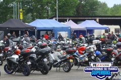 NOGARO FSBK 2023.
Deuxième manche Championnat de France Superbike.
29 / 30 Avril 2023.
© PHOTOPRESS.
Tel: 06 08 07 57 80.
info@photopress.fr