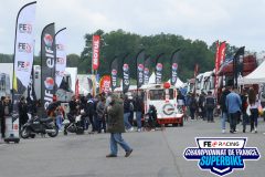 NOGARO FSBK 2023.
Deuxième manche Championnat de France Superbike.
29 / 30 Avril 2023.
© PHOTOPRESS.
Tel: 06 08 07 57 80.
info@photopress.fr