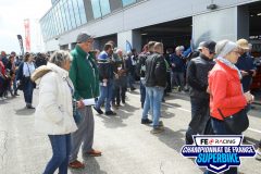 NOGARO FSBK 2023.
Deuxième manche Championnat de France Superbike.
29 / 30 Avril 2023.
© PHOTOPRESS.
Tel: 06 08 07 57 80.
info@photopress.fr