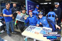 NOGARO FSBK 2023.
Deuxième manche Championnat de France Superbike.
29 / 30 Avril 2023.
© PHOTOPRESS.
Tel: 06 08 07 57 80.
info@photopress.fr