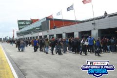 NOGARO FSBK 2023.
Deuxième manche Championnat de France Superbike.
29 / 30 Avril 2023.
© PHOTOPRESS.
Tel: 06 08 07 57 80.
info@photopress.fr