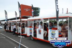 NOGARO FSBK 2023.
Deuxième manche Championnat de France Superbike.
29 / 30 Avril 2023.
© PHOTOPRESS.
Tel: 06 08 07 57 80.
info@photopress.fr