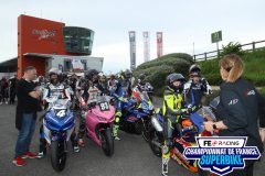 NOGARO FSBK 2023.
Deuxième manche Championnat de France Superbike.
29 / 30 Avril 2023.
© PHOTOPRESS.
Tel: 06 08 07 57 80.
info@photopress.fr