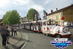 NOGARO FSBK 2023.
Deuxième manche Championnat de France Superbike.
29 / 30 Avril 2023.
© PHOTOPRESS.
Tel: 06 08 07 57 80.
info@photopress.fr