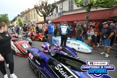 NOGARO FSBK 2023.
Deuxième manche Championnat de France Superbike.
29 / 30 Avril 2023.
© PHOTOPRESS.
Tel: 06 08 07 57 80.
info@photopress.fr