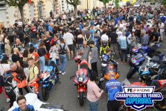 NOGARO FSBK 2023.
Deuxième manche Championnat de France Superbike.
29 / 30 Avril 2023.
© PHOTOPRESS.
Tel: 06 08 07 57 80.
info@photopress.fr