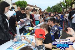 NOGARO FSBK 2023.
Deuxième manche Championnat de France Superbike.
29 / 30 Avril 2023.
© PHOTOPRESS.
Tel: 06 08 07 57 80.
info@photopress.fr