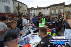 NOGARO FSBK 2023.
Deuxième manche Championnat de France Superbike.
29 / 30 Avril 2023.
© PHOTOPRESS.
Tel: 06 08 07 57 80.
info@photopress.fr