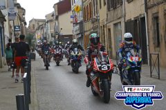 NOGARO FSBK 2023.
Deuxième manche Championnat de France Superbike.
29 / 30 Avril 2023.
© PHOTOPRESS.
Tel: 06 08 07 57 80.
info@photopress.fr