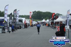 NOGARO FSBK 2023.
Deuxième manche Championnat de France Superbike.
29 / 30 Avril 2023.
© PHOTOPRESS.
Tel: 06 08 07 57 80.
info@photopress.fr