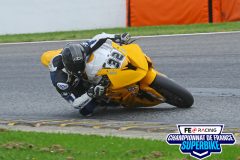 BRUNET LUGARDON Cyril.
NOGARO FSBK 2023.
Deuxième manche Championnat de France Superbike.
29 / 30 Avril 2023.
© PHOTOPRESS.
Tel: 06 08 07 57 80.
info@photopress.fr