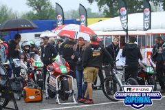 NOGARO FSBK 2023.
Deuxième manche Championnat de France Superbike.
29 / 30 Avril 2023.
© PHOTOPRESS.
Tel: 06 08 07 57 80.
info@photopress.fr