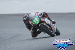 NOGARO FSBK 2023.
Deuxième manche Championnat de France Superbike.
29 / 30 Avril 2023.
© PHOTOPRESS.
Tel: 06 08 07 57 80.
info@photopress.fr