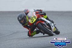 NOGARO FSBK 2023.
Deuxième manche Championnat de France Superbike.
29 / 30 Avril 2023.
© PHOTOPRESS.
Tel: 06 08 07 57 80.
info@photopress.fr