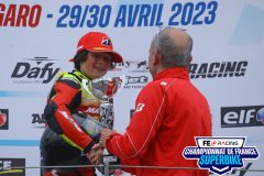 NOGARO FSBK 2023.
Deuxième manche Championnat de France Superbike.
29 / 30 Avril 2023.
© PHOTOPRESS.
Tel: 06 08 07 57 80.
info@photopress.fr