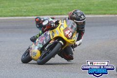 MASY Celestin.
NOGARO FSBK 2023.
Deuxième manche Championnat de France Superbike.
29 / 30 Avril 2023.
© PHOTOPRESS.
Tel: 06 08 07 57 80.
info@photopress.fr