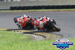 NOGARO FSBK 2023.
Deuxième manche Championnat de France Superbike.
29 / 30 Avril 2023.
© PHOTOPRESS.
Tel: 06 08 07 57 80.
info@photopress.fr