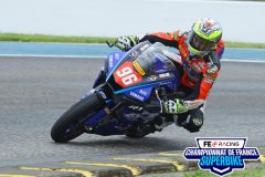 PEROLARI Corentin.
NOGARO FSBK 2023.
Deuxième manche Championnat de France Superbike.
29 / 30 Avril 2023.
© PHOTOPRESS.
Tel: 06 08 07 57 80.
info@photopress.fr