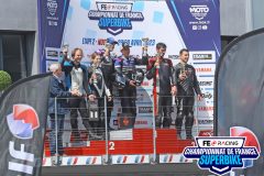 NOGARO FSBK 2023.
Deuxième manche Championnat de France Superbike.
29 / 30 Avril 2023.
© PHOTOPRESS.
Tel: 06 08 07 57 80.
info@photopress.fr