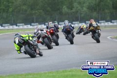 NOGARO FSBK 2023.
Deuxième manche Championnat de France Superbike.
29 / 30 Avril 2023.
© PHOTOPRESS.
Tel: 06 08 07 57 80.
info@photopress.fr