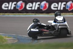 FSBK 2024