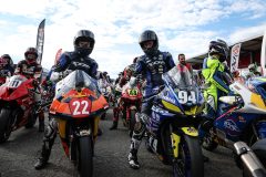 FSBK 2024
