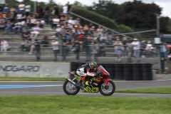 FSBK 2024