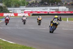 FSBK 2024