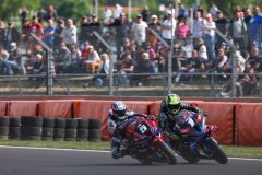 FSBK 2024