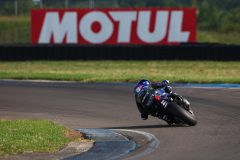 FSBK 2025 - Nogaro