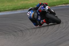 FSBK 2025 - Nogaro