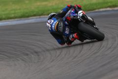 FSBK 2025 - Nogaro