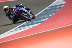FSBK 2025 - Nogaro